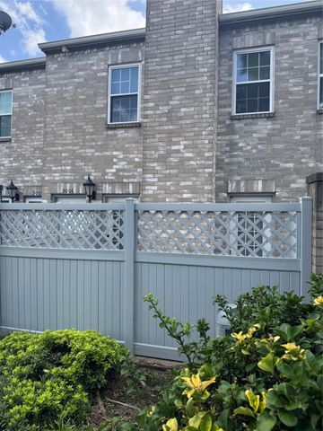 6000 Reims Road 3006, Houston, TX 77036