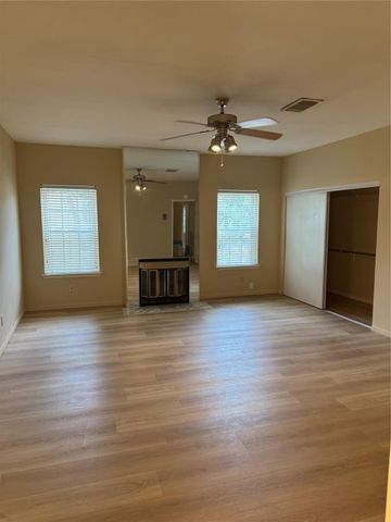 6000 Reims Road 3006, Houston, TX 77036