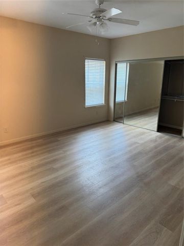 6000 Reims Road 3006, Houston, TX 77036