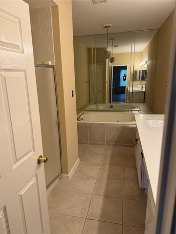 6000 Reims Road 3006, Houston, TX 77036