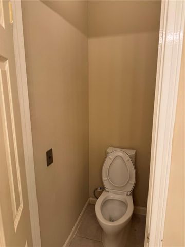 6000 Reims Road 3006, Houston, TX 77036