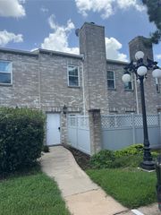 6000 Reims Road 3006, Houston, TX 77036