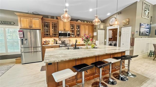 1673 PALACE COURT, Punta Gorda, FL 33980
