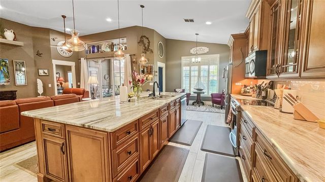 1673 PALACE COURT, Punta Gorda, FL 33980