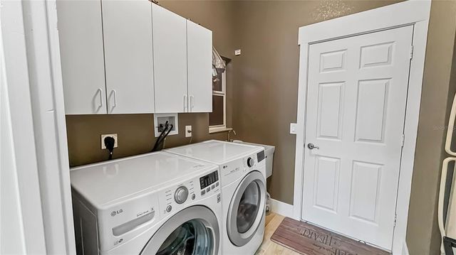 1673 PALACE COURT, Punta Gorda, FL 33980