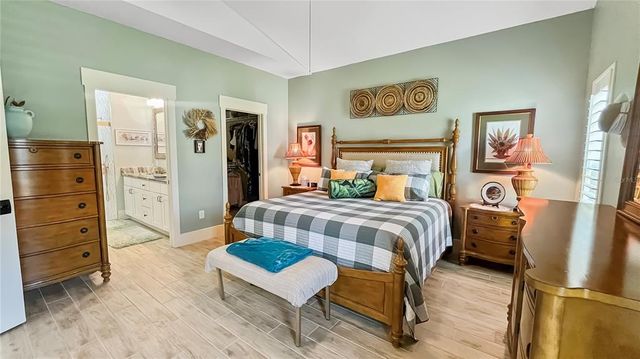 1673 PALACE COURT, Punta Gorda, FL 33980