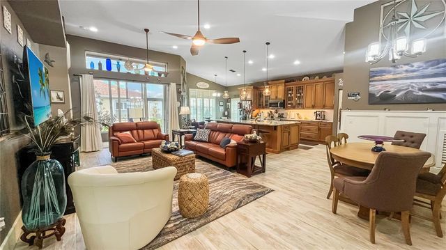 1673 PALACE COURT, Punta Gorda, FL 33980