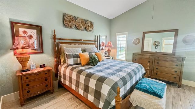 1673 PALACE COURT, Punta Gorda, FL 33980