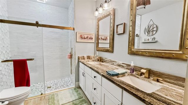 1673 PALACE COURT, Punta Gorda, FL 33980