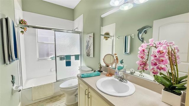 1673 PALACE COURT, Punta Gorda, FL 33980