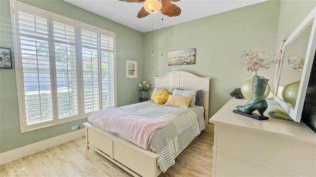1673 PALACE COURT, Punta Gorda, FL 33980