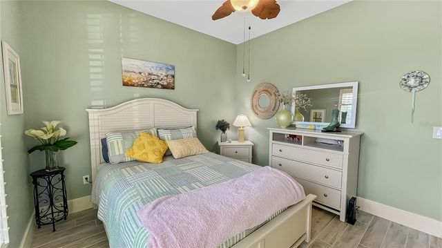 1673 PALACE COURT, Punta Gorda, FL 33980