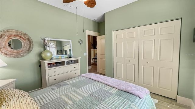 1673 PALACE COURT, Punta Gorda, FL 33980