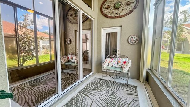 1673 PALACE COURT, Punta Gorda, FL 33980