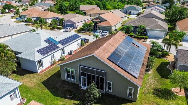 1673 PALACE COURT, Punta Gorda, FL 33980
