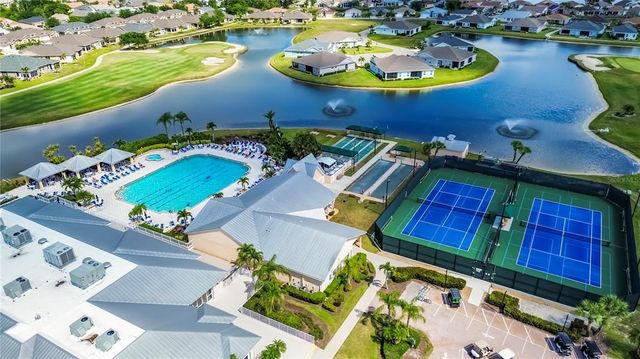 1673 PALACE COURT, Punta Gorda, FL 33980
