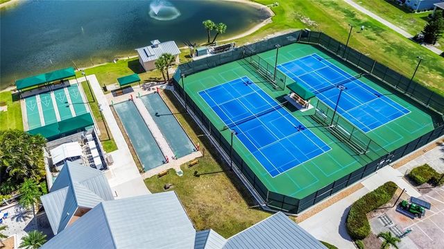 1673 PALACE COURT, Punta Gorda, FL 33980