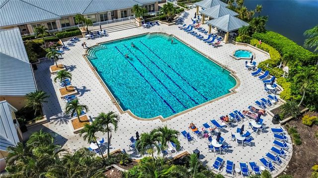 1673 PALACE COURT, Punta Gorda, FL 33980