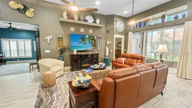 1673 PALACE COURT, Punta Gorda, FL 33980