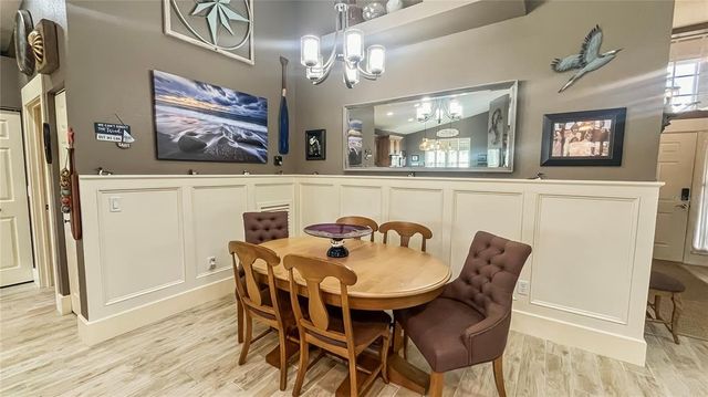 1673 PALACE COURT, Punta Gorda, FL 33980