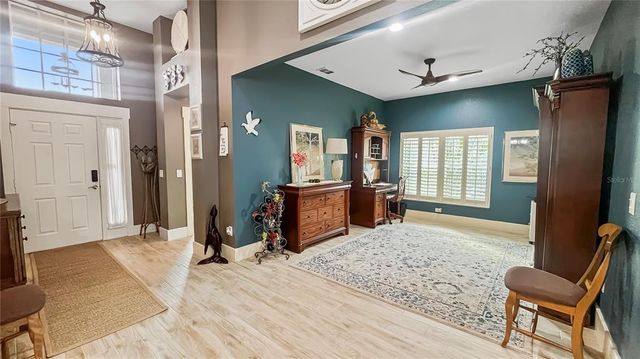 1673 PALACE COURT, Punta Gorda, FL 33980