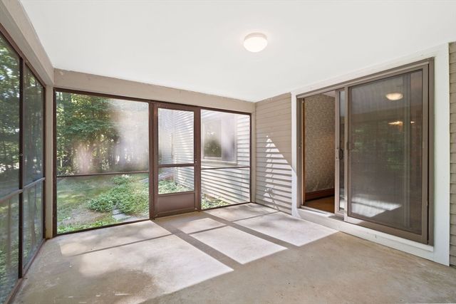 100 High Ridge Road, Boxford, MA 01921