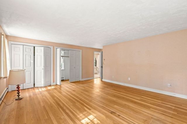 100 High Ridge Road, Boxford, MA 01921