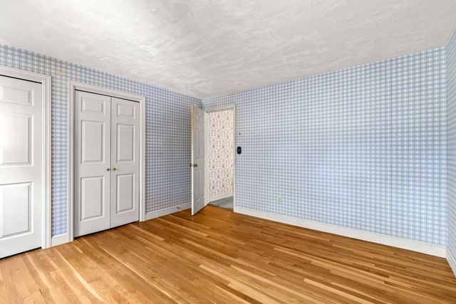 100 High Ridge Road, Boxford, MA 01921