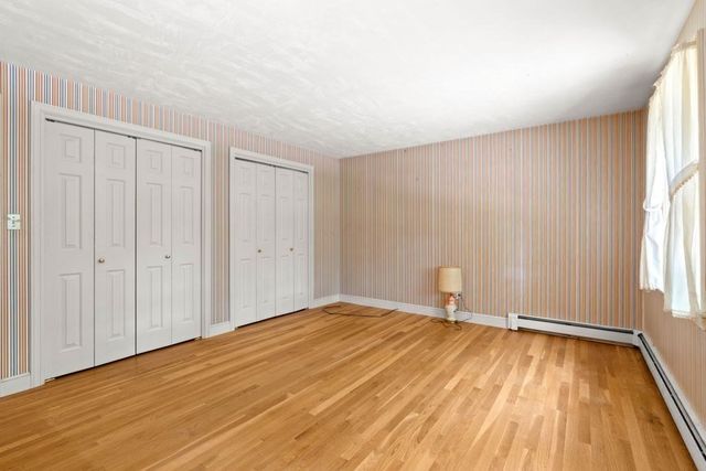 100 High Ridge Road, Boxford, MA 01921