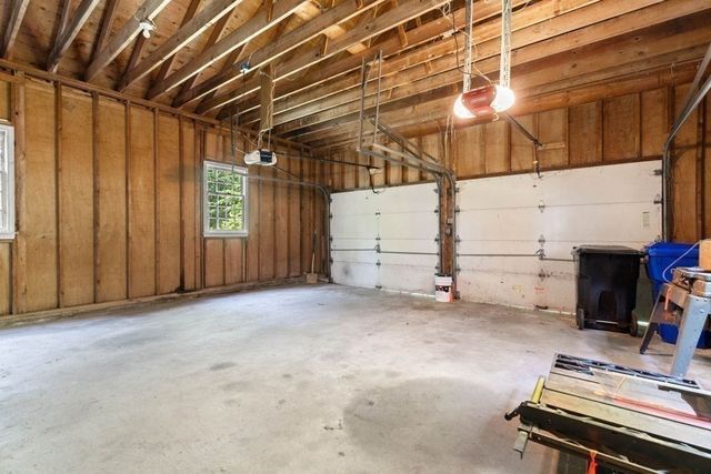 100 High Ridge Road, Boxford, MA 01921