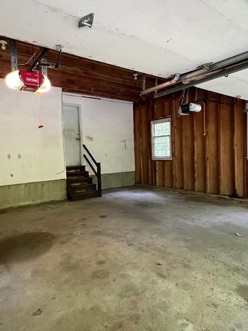100 High Ridge Road, Boxford, MA 01921