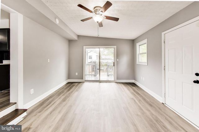 2610 LORRING DR, District Heights, MD 20747