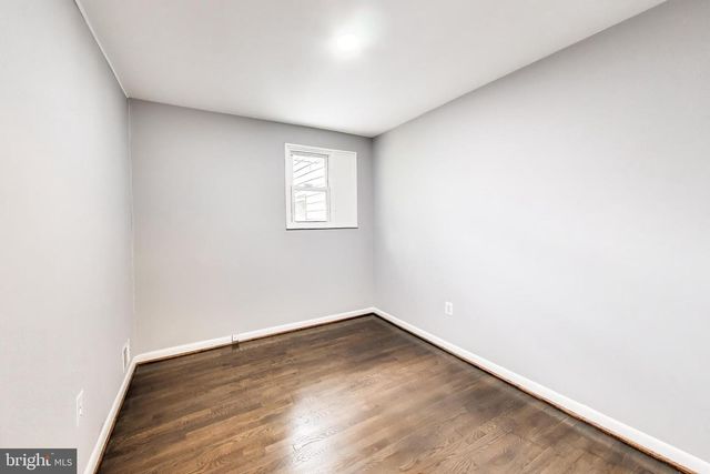 2610 LORRING DR, District Heights, MD 20747