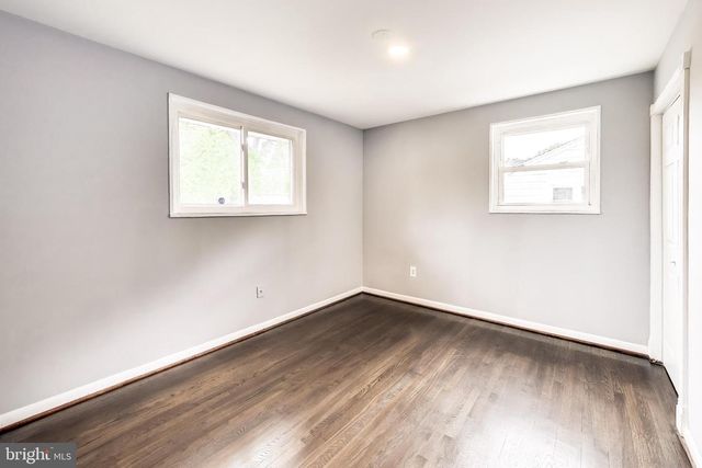 2610 LORRING DR, District Heights, MD 20747