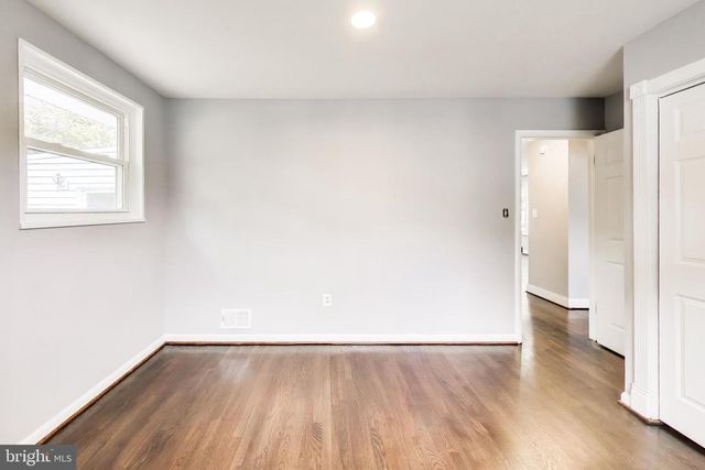 2610 LORRING DR, District Heights, MD 20747