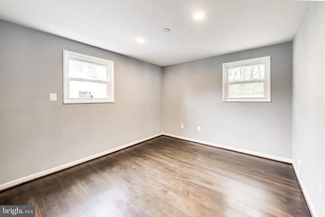 2610 LORRING DR, District Heights, MD 20747