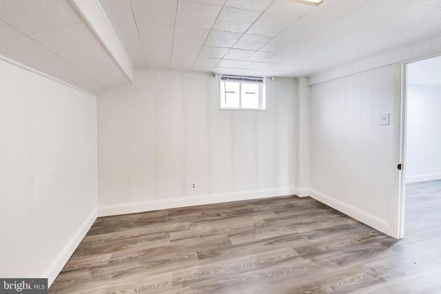 2610 LORRING DR, District Heights, MD 20747