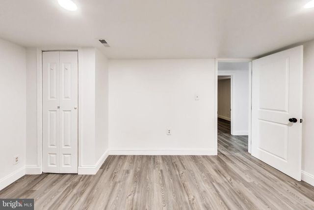 2610 LORRING DR, District Heights, MD 20747