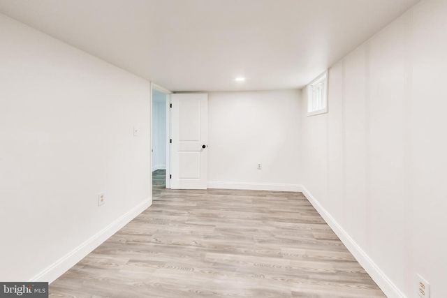 2610 LORRING DR, District Heights, MD 20747