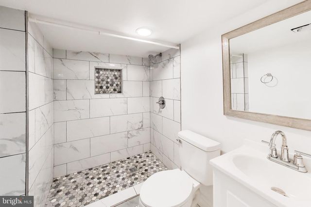 2610 LORRING DR, District Heights, MD 20747