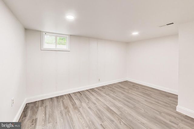 2610 LORRING DR, District Heights, MD 20747