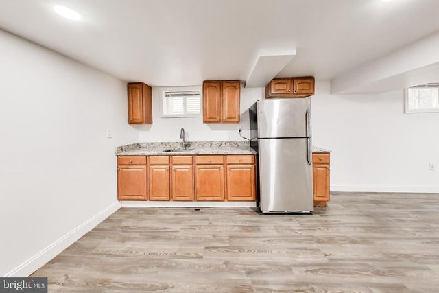 2610 LORRING DR, District Heights, MD 20747