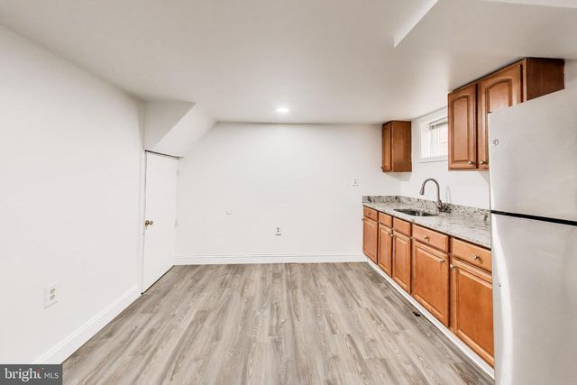 2610 LORRING DR, District Heights, MD 20747