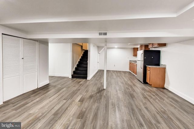 2610 LORRING DR, District Heights, MD 20747