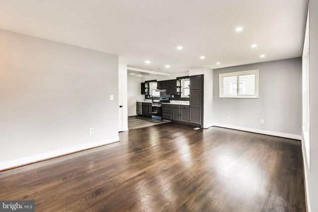 2610 LORRING DR, District Heights, MD 20747