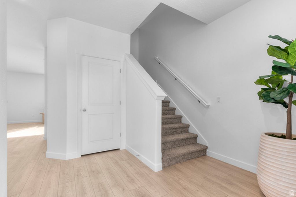 2044 N HIGH UINTAS LN #112, Heber City, UT 84032 — photo 2
