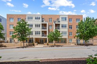 1905 N Water STREET #401, Milwaukee, WI 53202