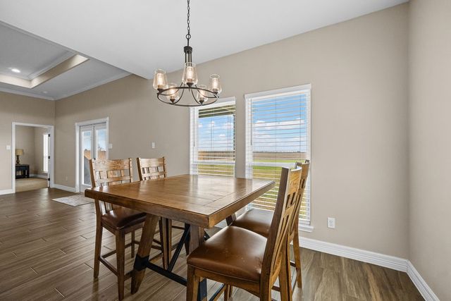 150 Longhorn, Odem, TX 78370