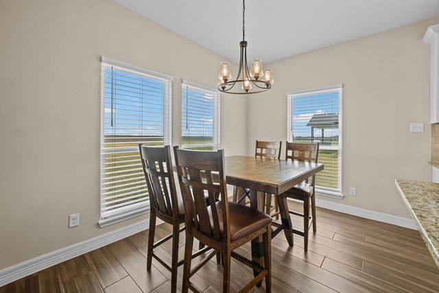 150 Longhorn, Odem, TX 78370