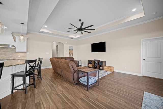 150 Longhorn, Odem, TX 78370